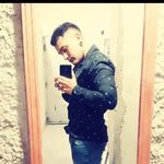 Enri Escobar - @enrique.escobar.37 - Instagram