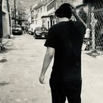 @enrique_escobar177 - Instagram