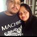 Enrique Escobar - Facebook