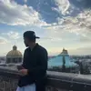 Enrique Escobar - @enriqueescobar9 - TikTok