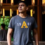 Enrique Escobar - @enrique_escobar1109 - Instagram