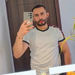 Enrique Escobar - @ahorakickers - Instagram