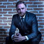 Enrique Escobar - @_enriqueescobar - Instagram