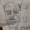 Enrique Escobar - @enrique.escobar809 - TikTok