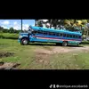 Enrique Escobar - @enrique.escobar66 - TikTok