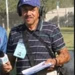 Enrique Escobar - @enriqueescobar4929 - Instagram