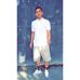 Enrique Escobar - Facebook