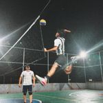 Enrique Escobar - @enrique_e6 - Instagram