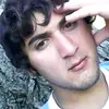 Enrique Escobar - @enrique_escobar14 - TikTok