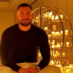Enrique Escobar - @nriquescobar - Instagram