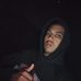 Enrique Escobar - Facebook