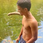 Enrique Escobar - @x.escobar_507 - Instagram