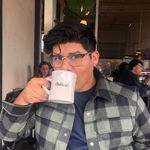 Enrique Escobar - @esc.95 - Instagram