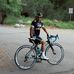 Enrique Escobar - Facebook