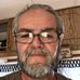 Enrique Escobar - Facebook