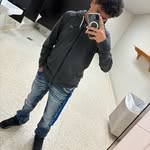 Enrique Escobar - @htx_enrique5 - Instagram