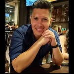 Enrique Escobar - @kike_el_enrique - Instagram