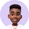 Enrique Escobar - @enriqueescobar645 - TikTok