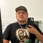 Enrique Escobar - @enriqueescobar377 - Instagram