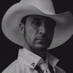 Enrique escobar - @enriqueescobar65 - Instagram