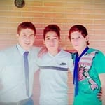 Enrique Escobar - @enriqueaguero963 - Instagram