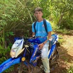 Enrique Escobar - @luis_reyess12 - Instagram