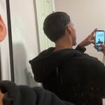 Enrique Escobar - @enriqueescobar677 - Instagram