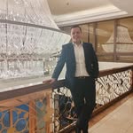 Enrique Escobar - @enriqueescobar007 - Instagram
