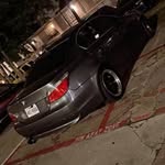 Enrique Escobar - @htx_enrique530xi - Instagram