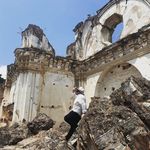 Enrique Escobar - @byenrique.escobar - Instagram