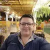 Enrique Escobar - @enrique.escobar385 - TikTok