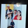 Enrique Escobar - @enrique.escobar85 - TikTok