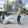 Enrique Escobar - @enriqueescobar23 - TikTok