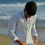 Enrique Escobar - @enrique_escobar_r - Instagram