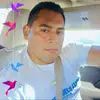 Enrique Escobar - @enrique.escobar782 - TikTok