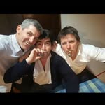 Enrique Escobar - @enrique.escobarr - Instagram