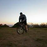 Enrique Escobar - @enrique.escobar.148 - Instagram