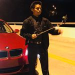 Enrique Escobar - @enrique.escobar_ - Instagram