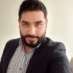 Enrique Escobar - @kikinn.escobar - Instagram