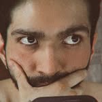 Enrique Escobar - @mellamoquique - Instagram