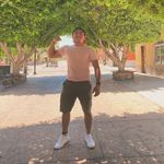 Enrique Escobar - @enrique.escobar16 - Instagram
