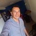 Enrique Escobar - Facebook