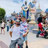 enrique Escobar - @enriqueescobar165 - TikTok
