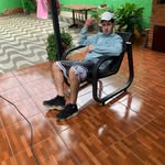Enrique Escobar  - @enr.iqueescobar - Instagram