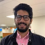 Enrique Escobar Acuña - @quiqul - Instagram