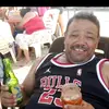 Enrique Escobar - @enriqueescobar1970 - TikTok