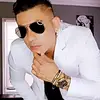 Enrique Escobar - @enrique09872 - TikTok