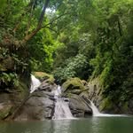 Enrique Escobar Castro - @enrique.puravida - Instagram