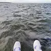 Enrique Escobar - @enrique.escobar174 - TikTok