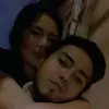 Enrique Escobar - @enrique.escobar761 - TikTok